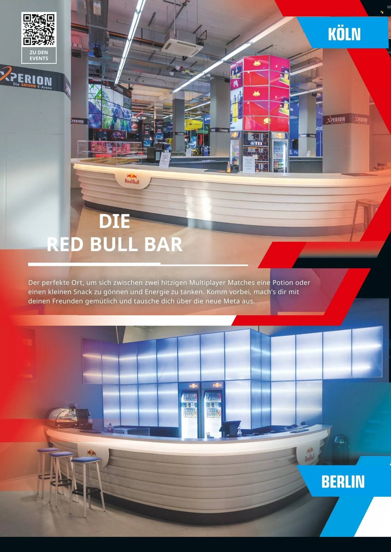 MediaMarkt Prospekte  - 26.06.2024 - 2.07.2024. Seite 10