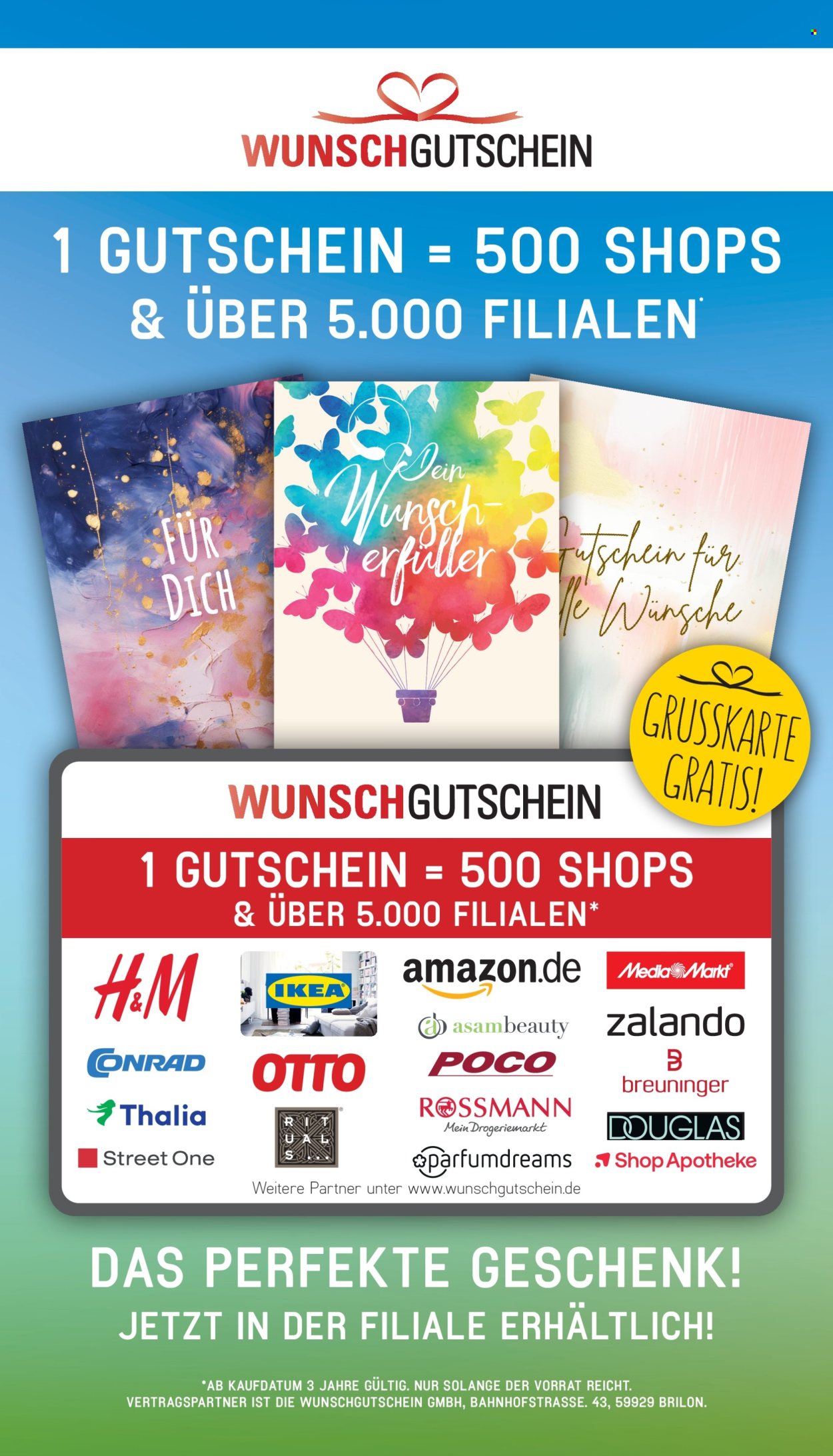 ALDI Nord Prospekte  - 8.07.2024 - 13.07.2024. Seite 38