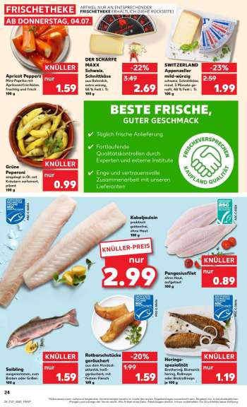 thumbnail - Pangasiusfilet