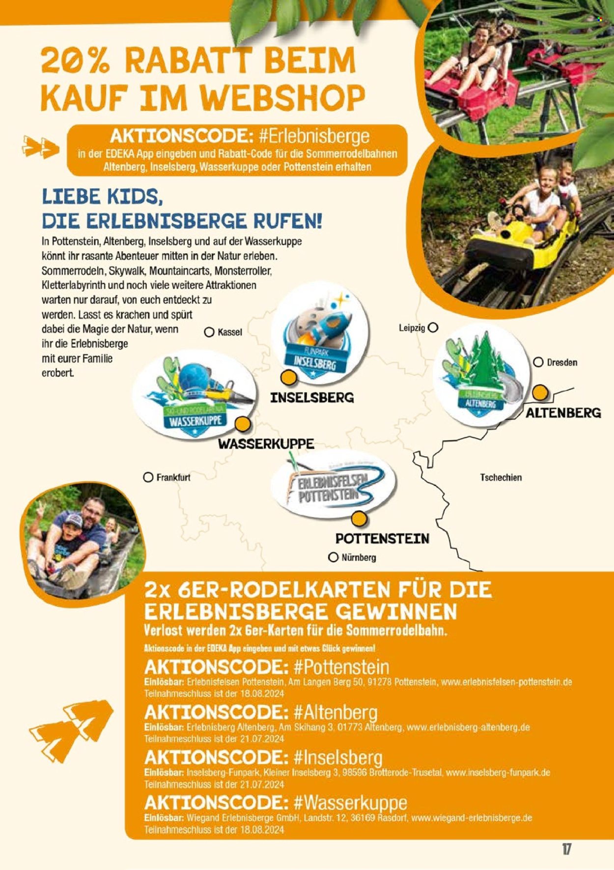Diska Prospekte  - 1.07.2024 - 6.07.2024. Seite 31