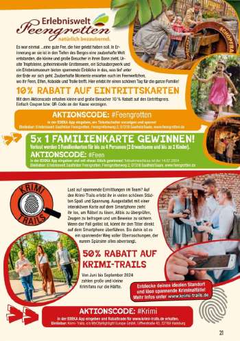 thumbnail - Saalfelder