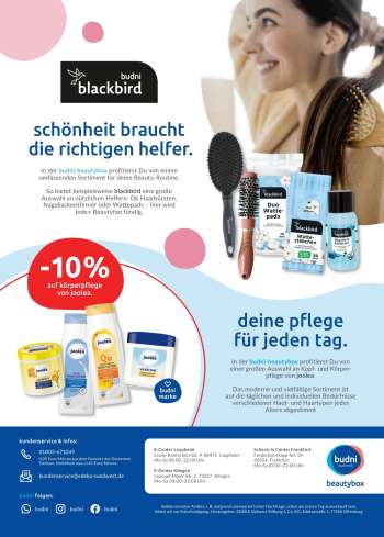 thumbnail - Nagellackentferner