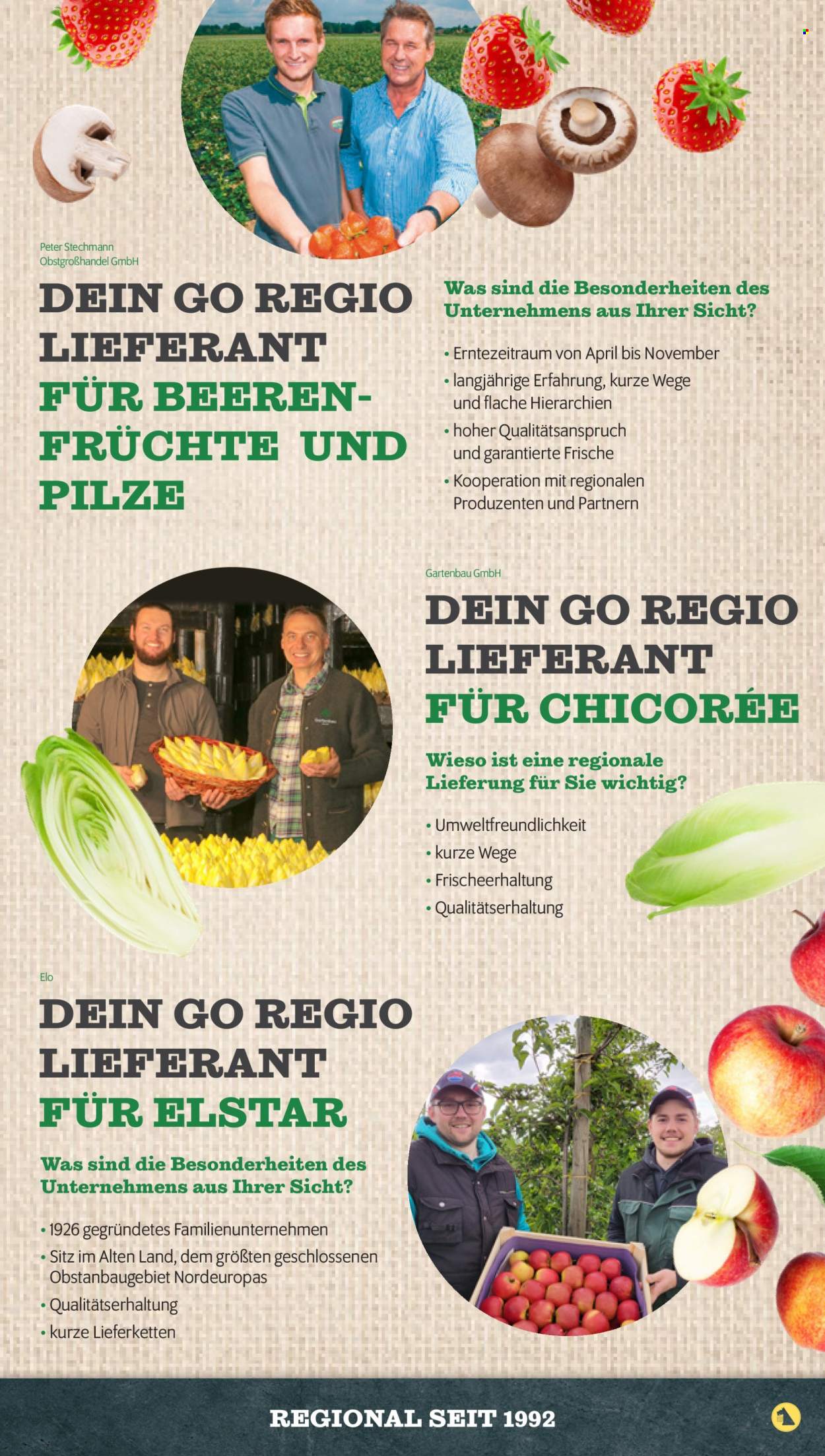 Netto Prospekte  - 8.07.2024 - 13.07.2024. Seite 35