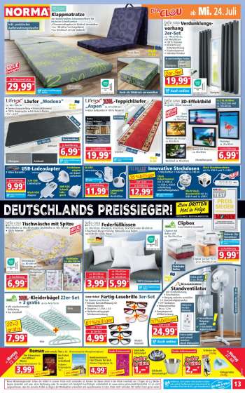 thumbnail - 8A USB Ladestation