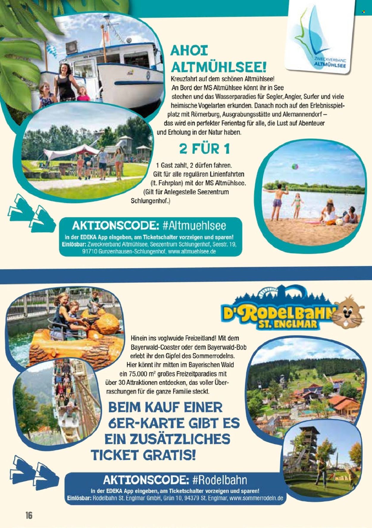Diska Prospekte  - 15.07.2024 - 20.07.2024. Seite 28