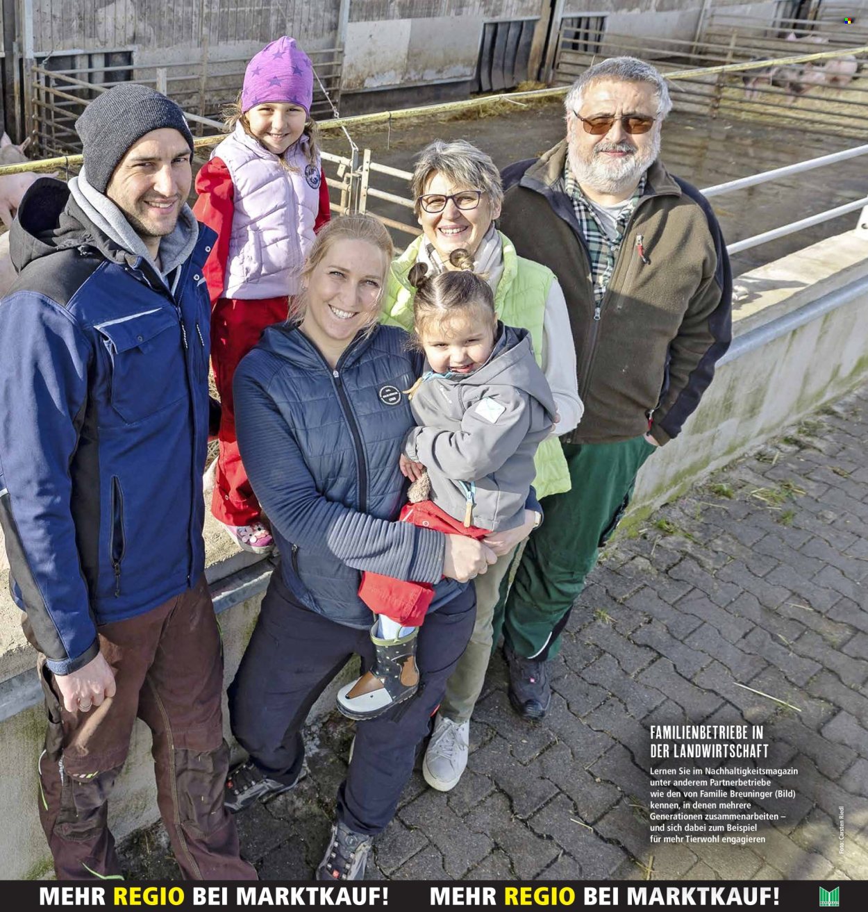 Marktkauf Prospekte  - 15.07.2024 - 20.07.2024. Seite 43