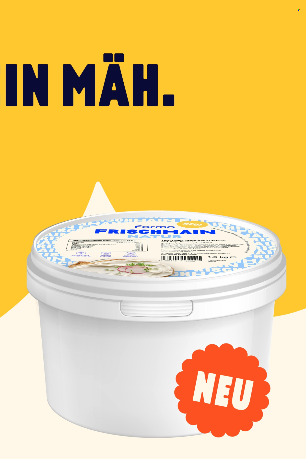 Metro Prospekte  - 25.07.2024 - 7.08.2024. Seite 15