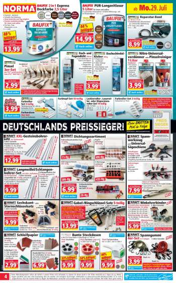 thumbnail - Dach- und Fugendicht
