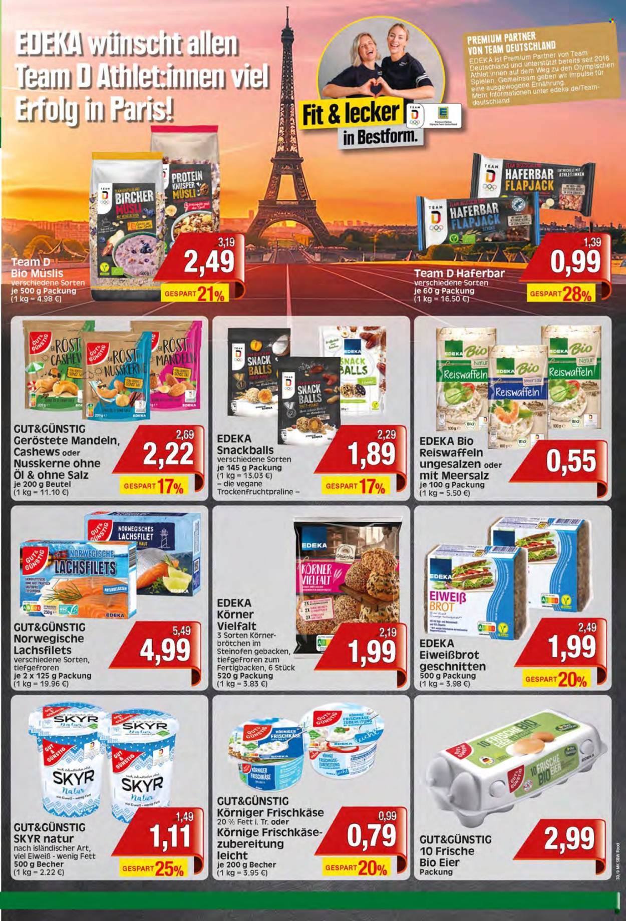 Marktkauf Prospekte  - 22.07.2024 - 27.07.2024. Seite 12