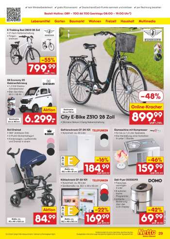 thumbnail - E8 Economy 25 Kabinenfahrzeug