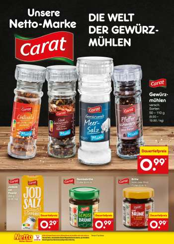 thumbnail - Jodsalz mit Fluorid