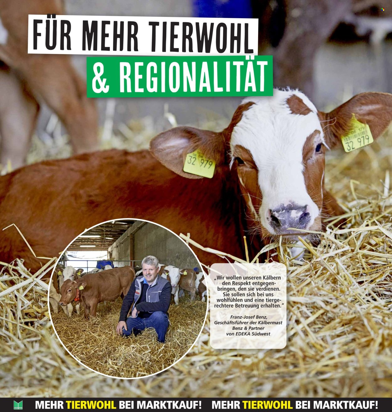 Marktkauf Prospekte  - 22.07.2024 - 27.07.2024. Seite 8