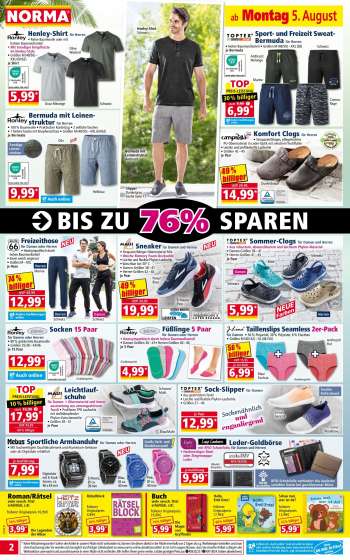 thumbnail - Taillenslips Seamless 2er-Pack