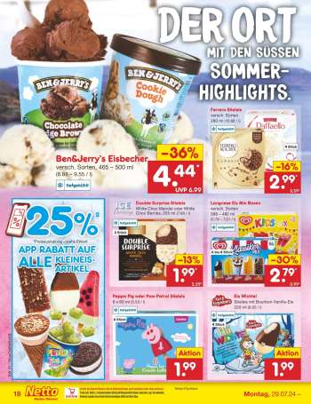 thumbnail - Eis Wichtel