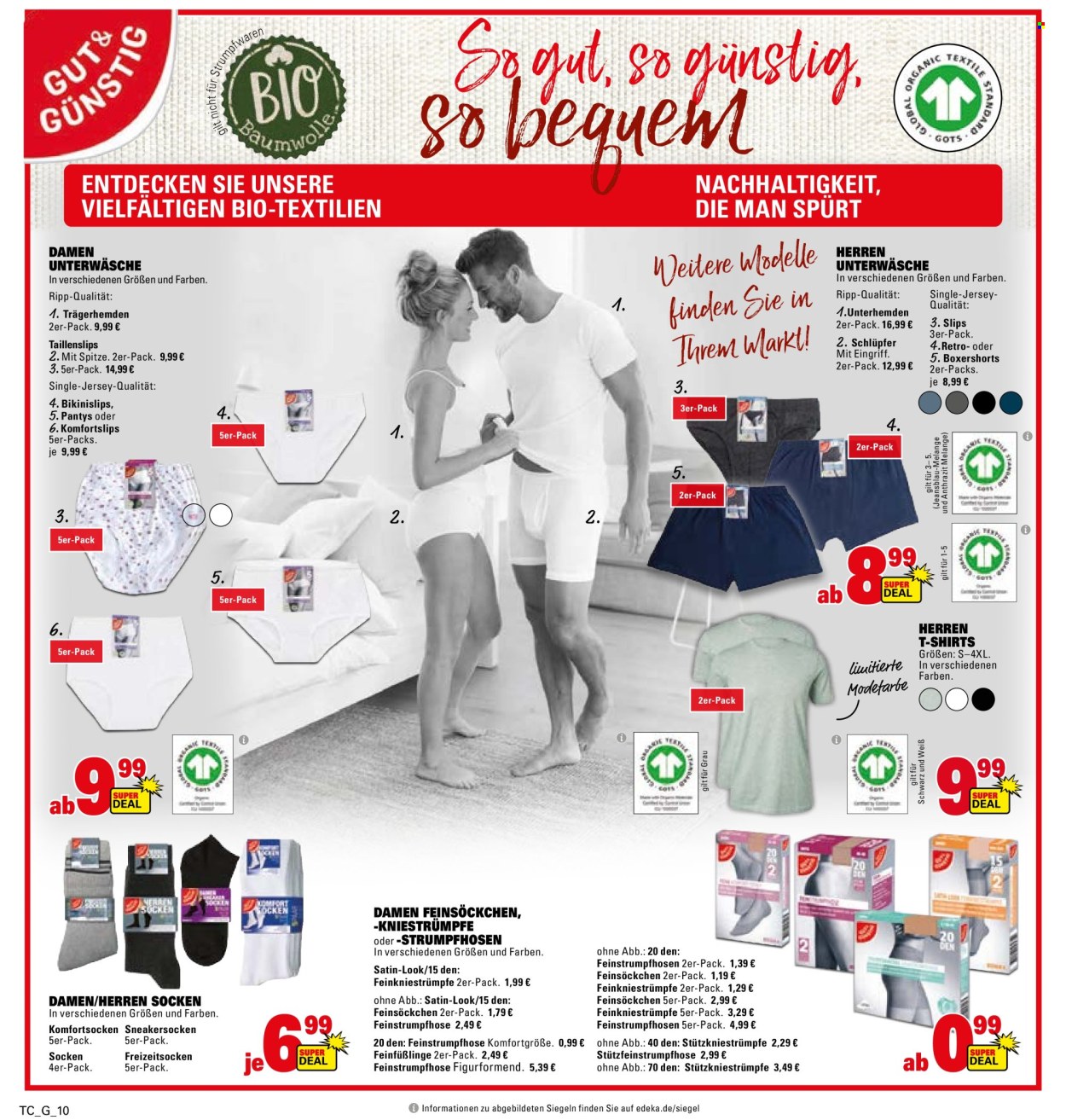 Marktkauf Prospekte  - 29.07.2024 - 3.08.2024. Seite 48