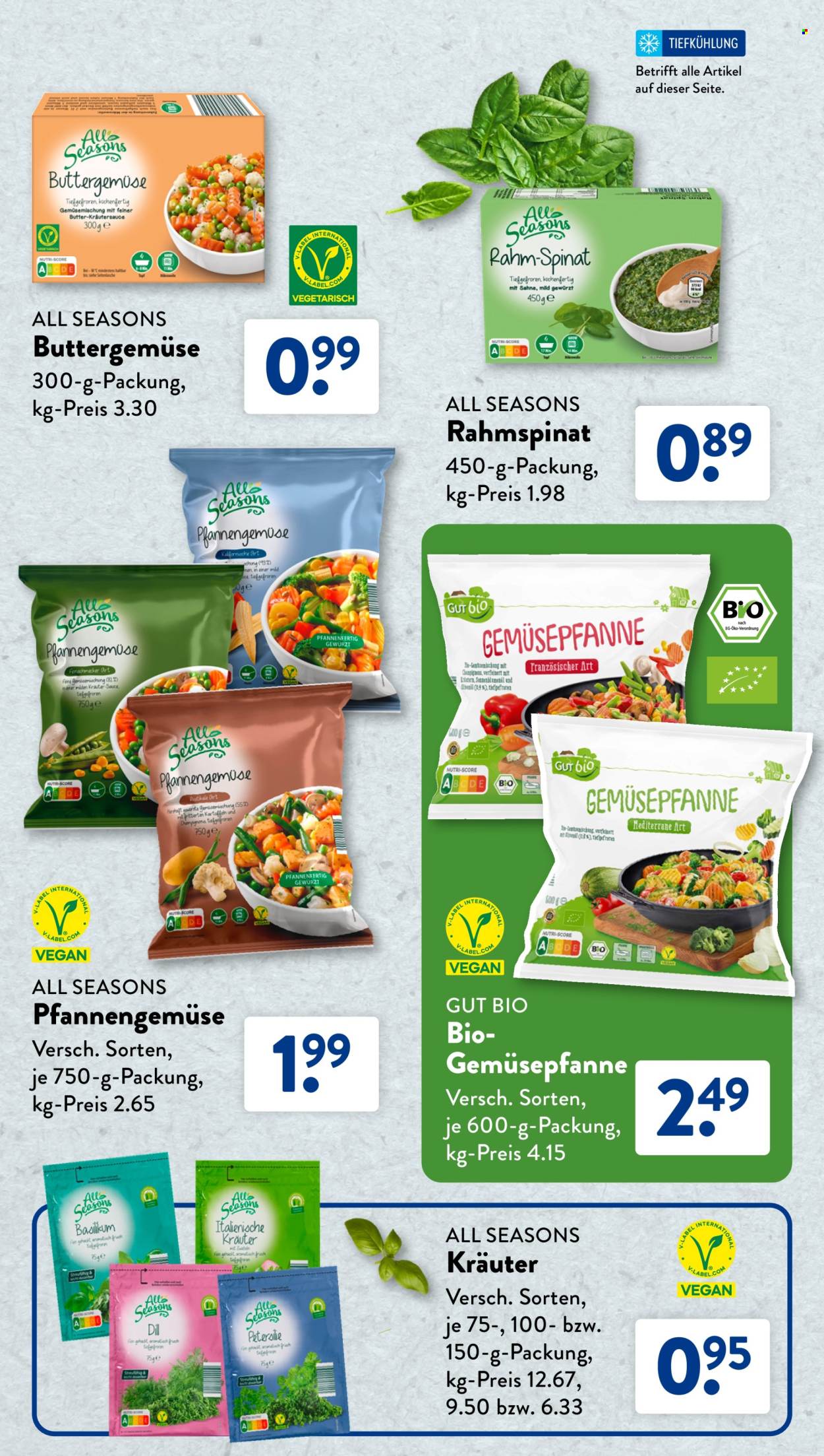 ALDI SÜD Prospekte  - 1.08.2024 - 31.08.2024. Seite 24
