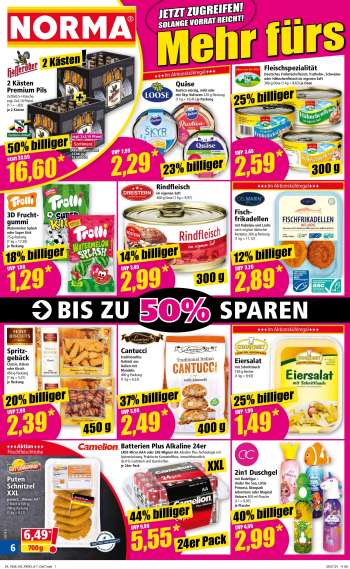 thumbnail - Rindfleisch