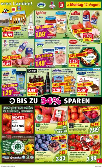 thumbnail - Mikrowellen-Gericht