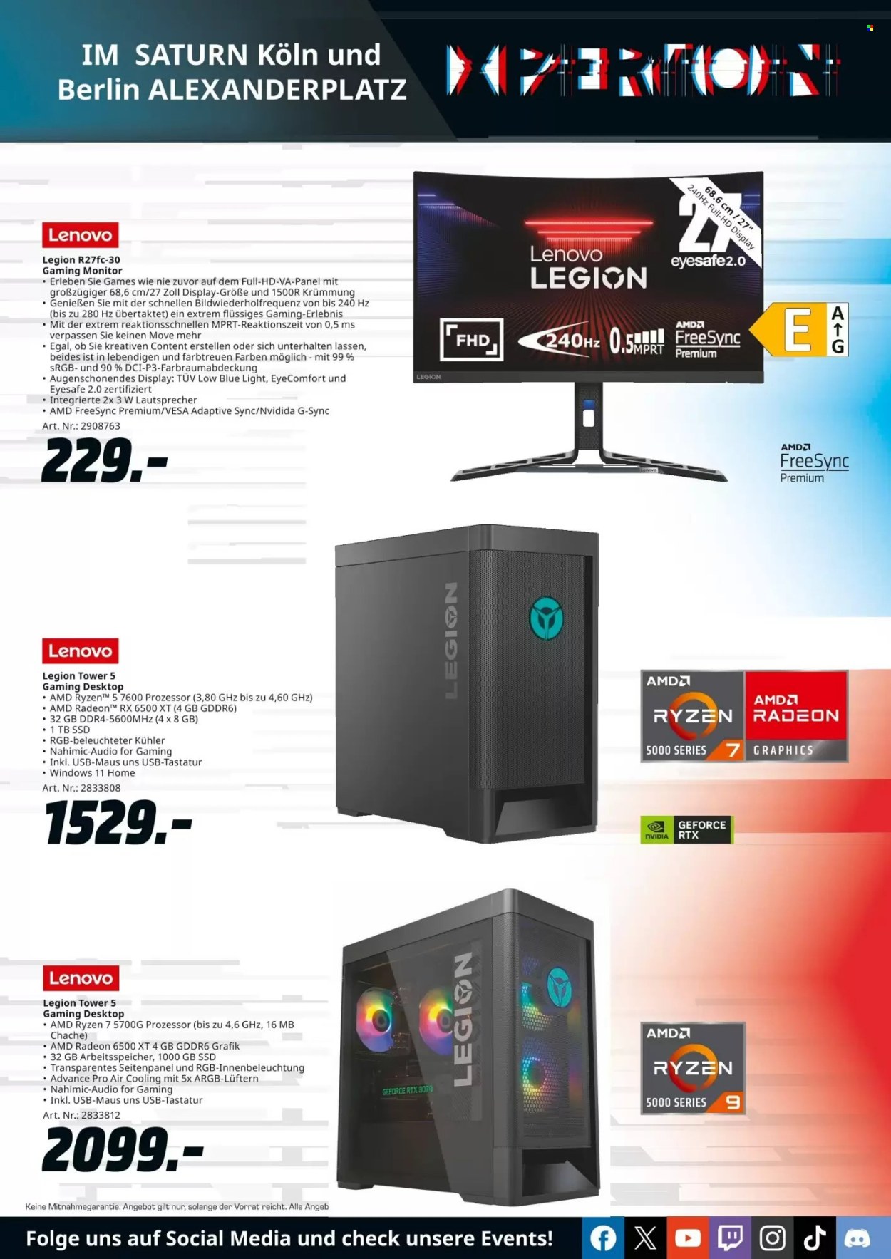 MediaMarkt Prospekte  - 31.07.2024 - 6.08.2024. Seite 4