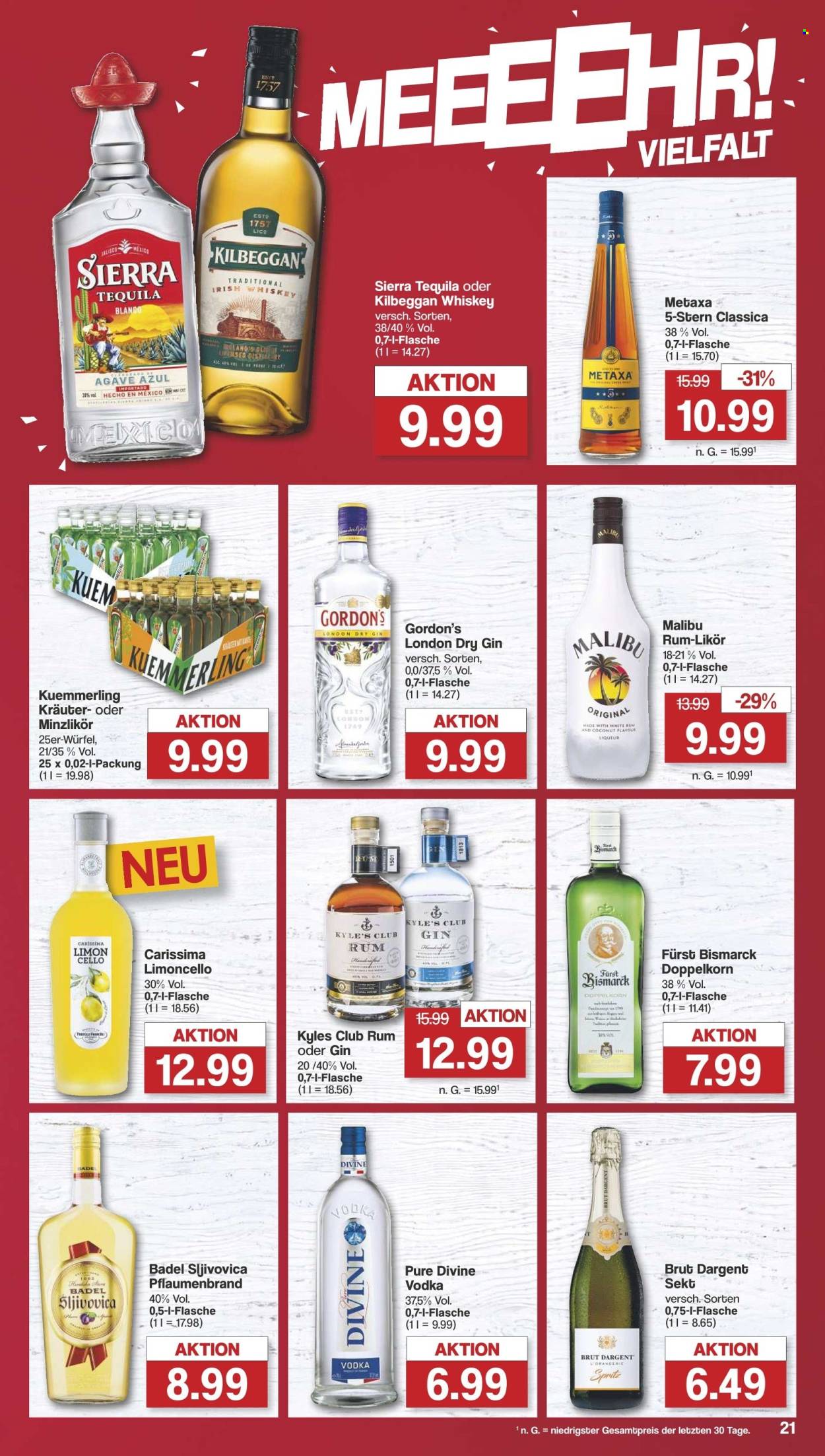 famila Prospekte  - 5.08.2024 - 10.08.2024. Seite 24