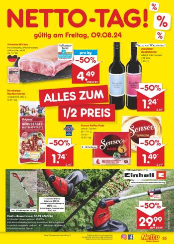 thumbnail - Dornfelder Qualitätswein