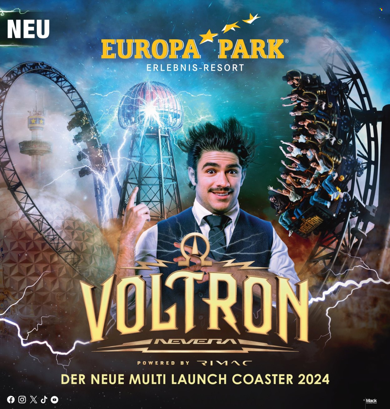 Marktkauf Prospekte  - 5.08.2024 - 10.08.2024. Seite 41