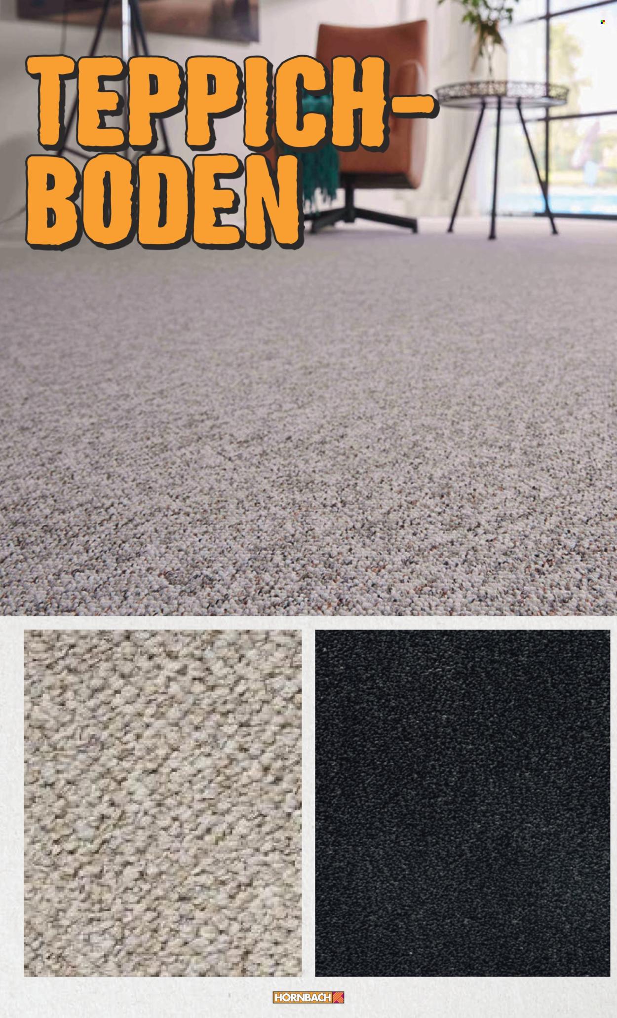 Hornbach Prospekte . Seite 26
