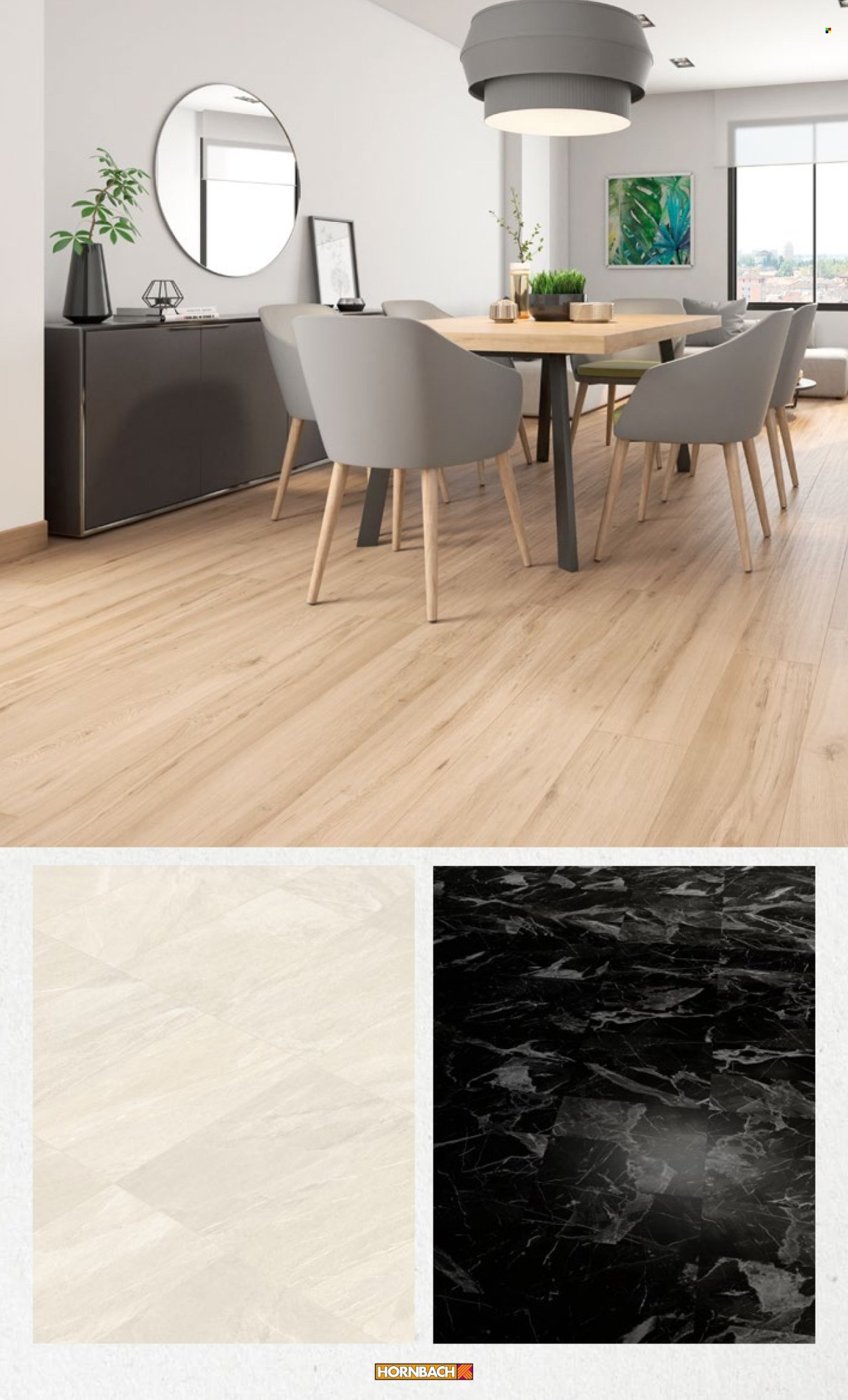 Hornbach Prospekte . Seite 30