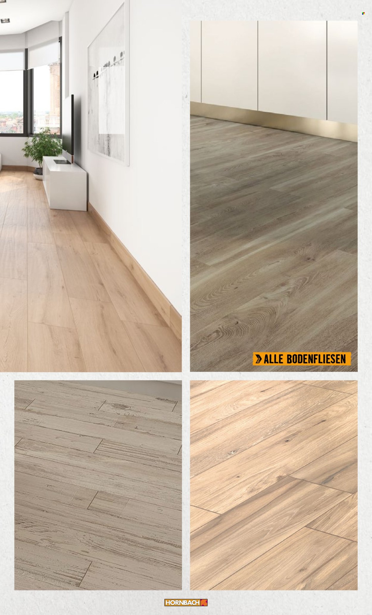 Hornbach Prospekte . Seite 31