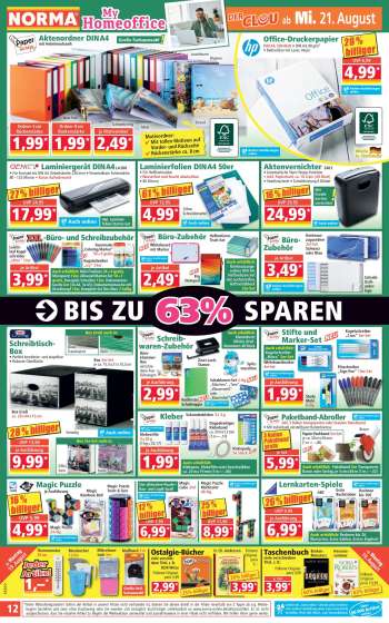 thumbnail - Paketband- Abroller