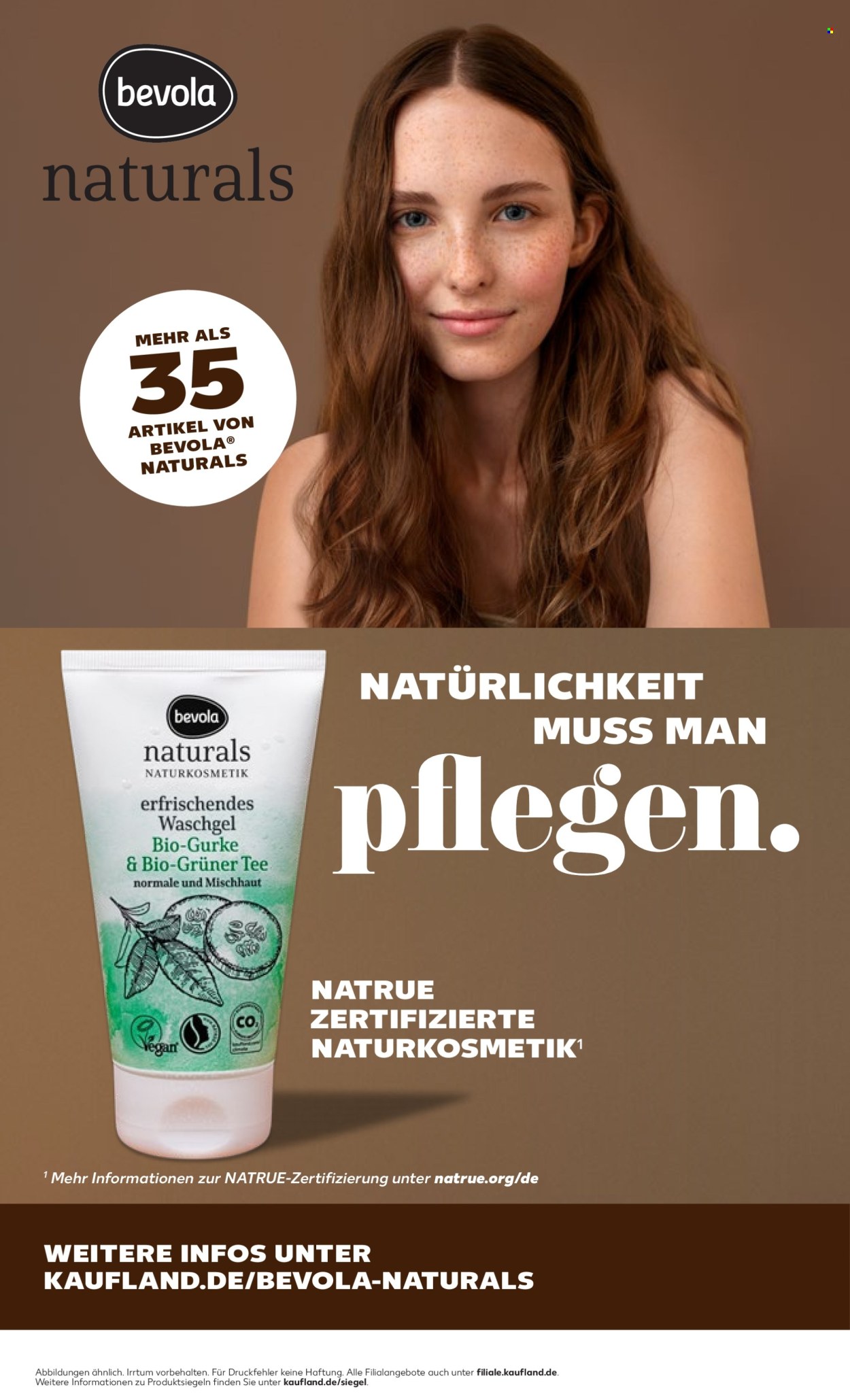 Kaufland Prospekte  - 15.08.2024 - 21.08.2024. Seite 51