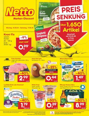 thumbnail - ZESPRI Kiwi gold