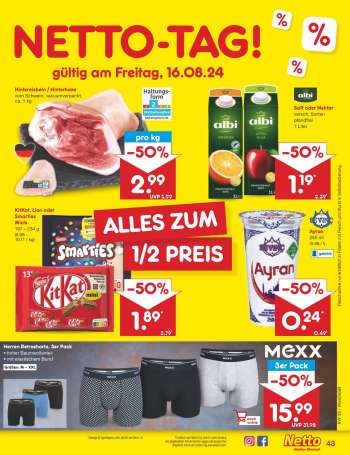 thumbnail - Ayran
