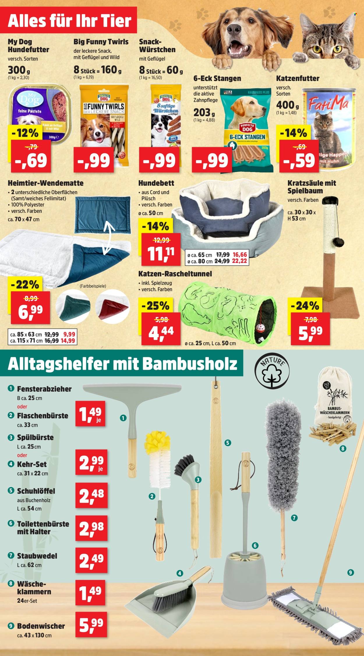 Thomas Philipps Prospekte  - 19.08.2024 - 24.08.2024. Seite 4