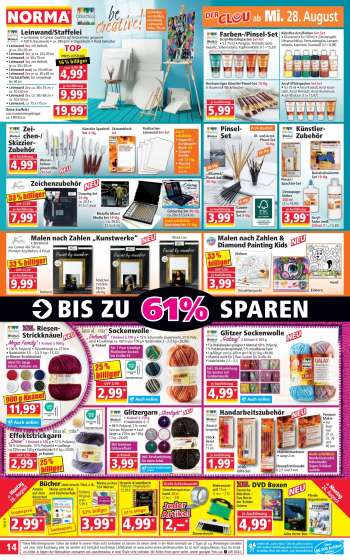 thumbnail - XXL DVD Boxen