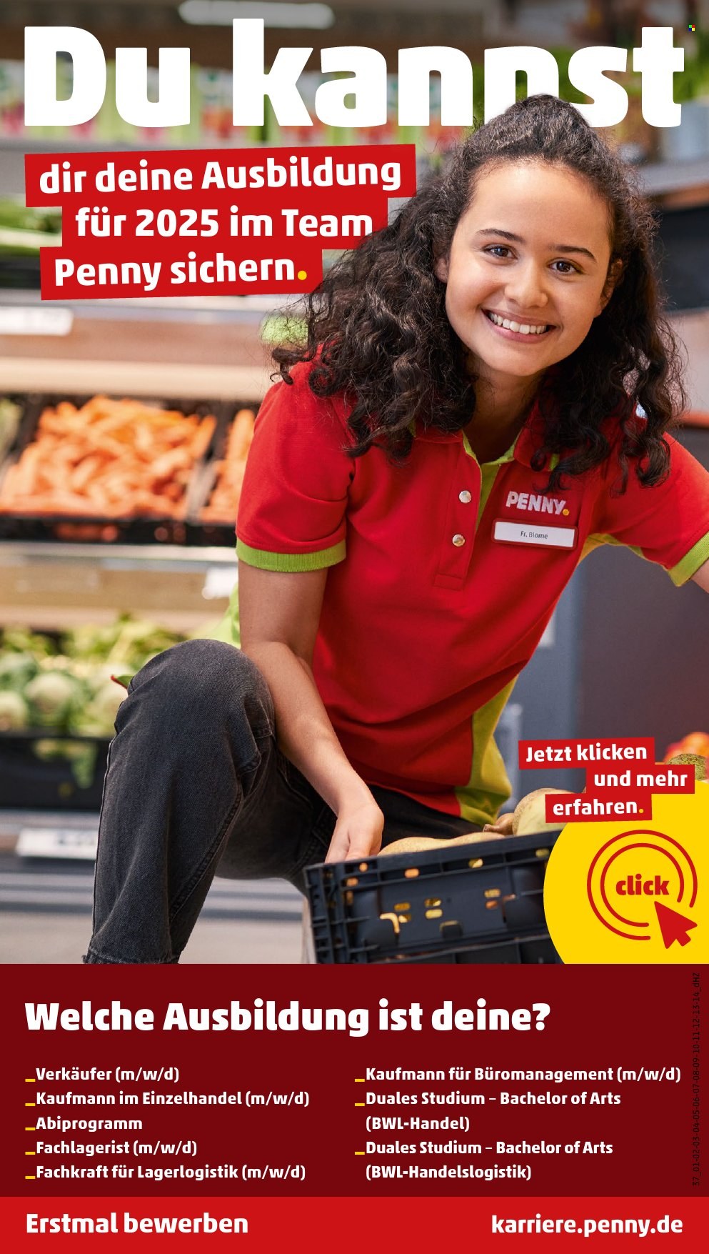Penny Prospekte  - 26.08.2024 - 31.08.2024. Seite 37