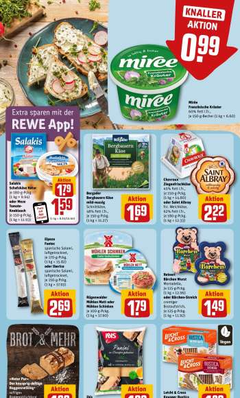 thumbnail - Ibis Panini XXL