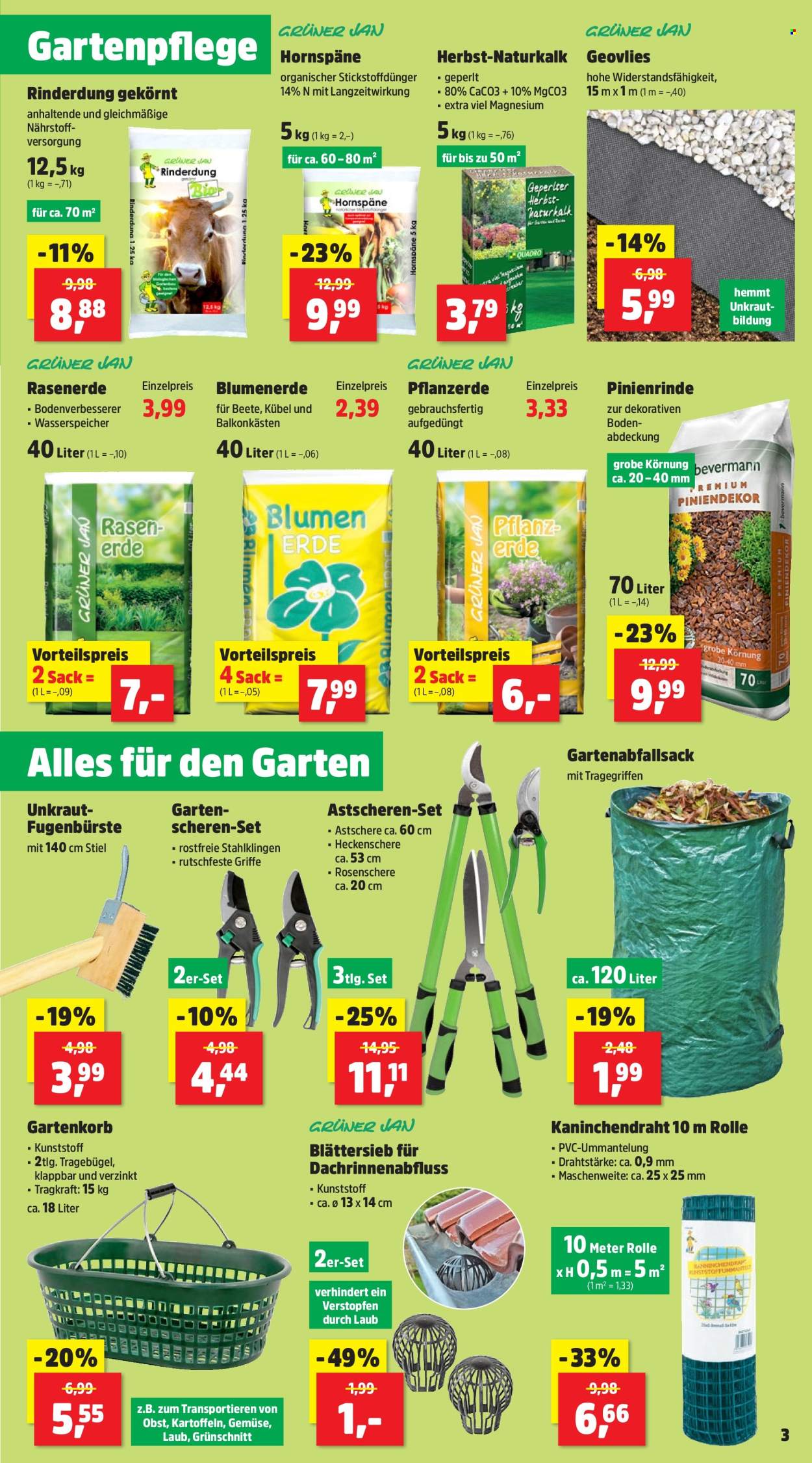 Thomas Philipps Prospekte  - 26.08.2024 - 31.08.2024. Seite 3