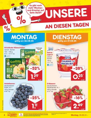 thumbnail - Sahnejoghurt