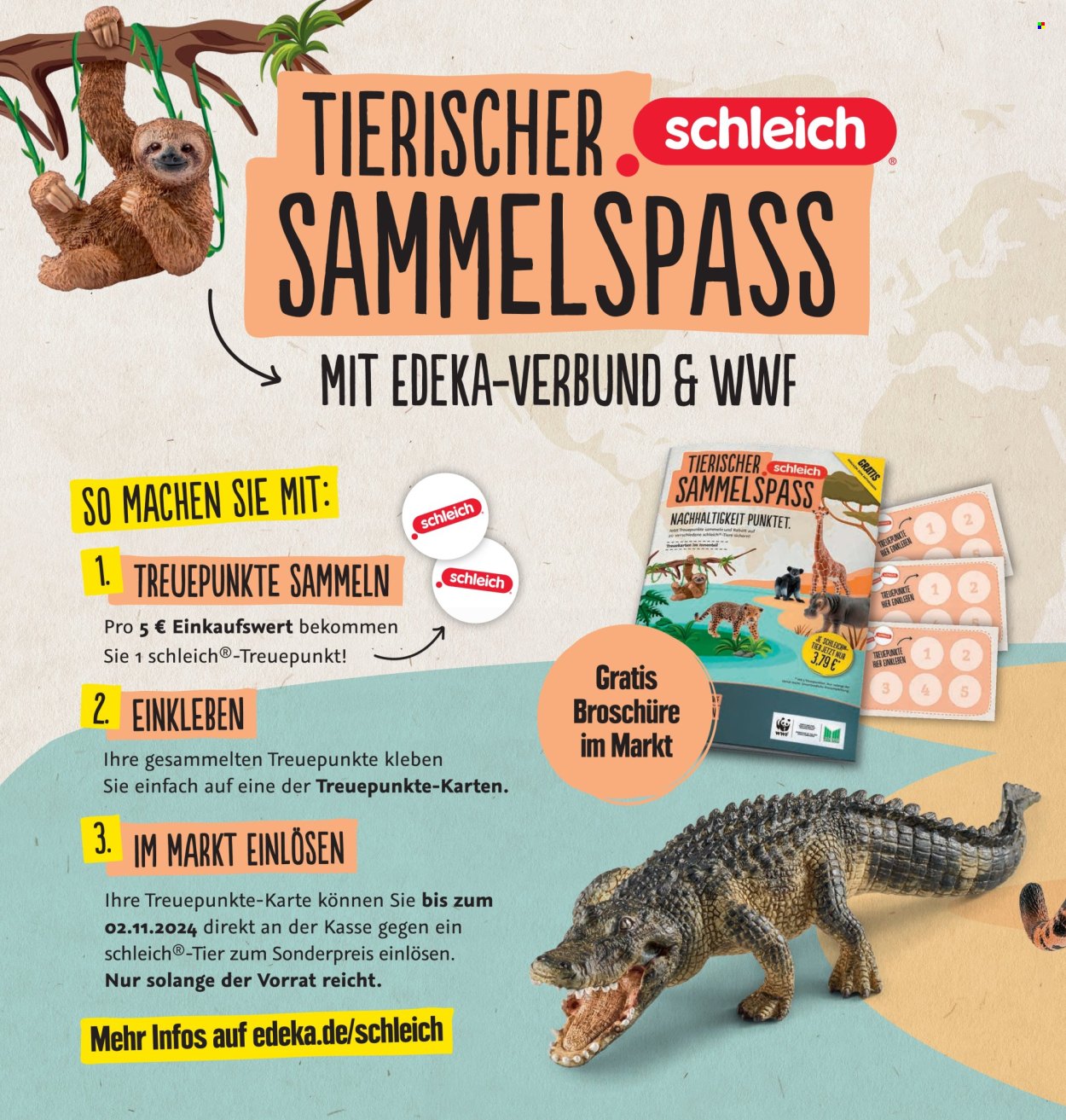 Marktkauf Prospekte  - 26.08.2024 - 31.08.2024. Seite 18