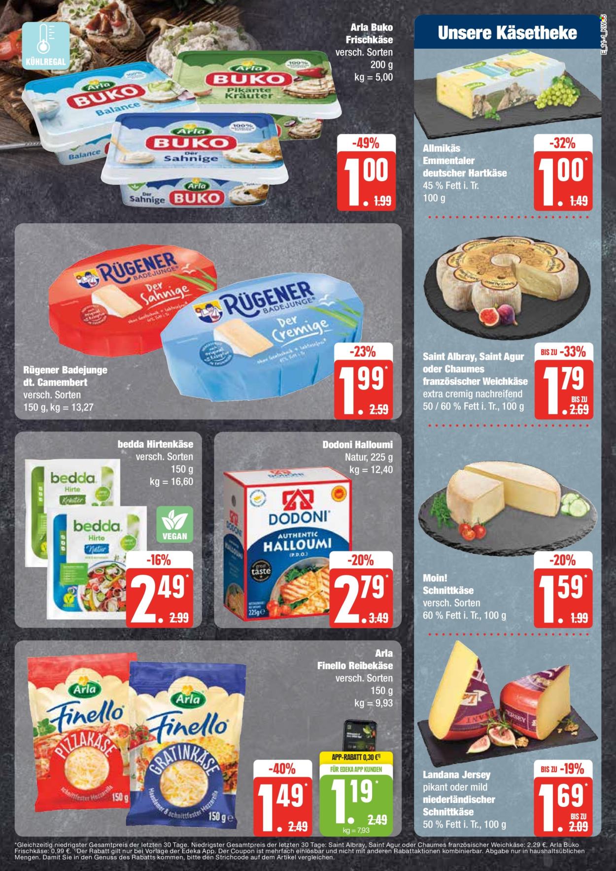 Marktkauf Prospekte  - 26.08.2024 - 31.08.2024. Seite 11