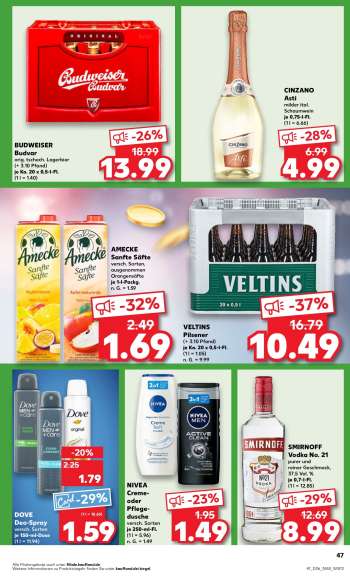 thumbnail - Cinzano Asti