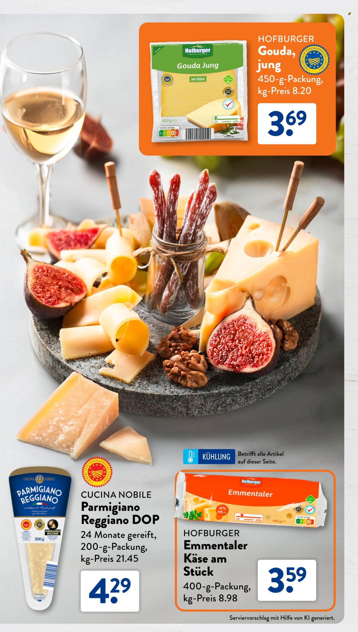 ALDI SÜD Prospekte  - 1.09.2024 - 30.09.2024. Seite 28