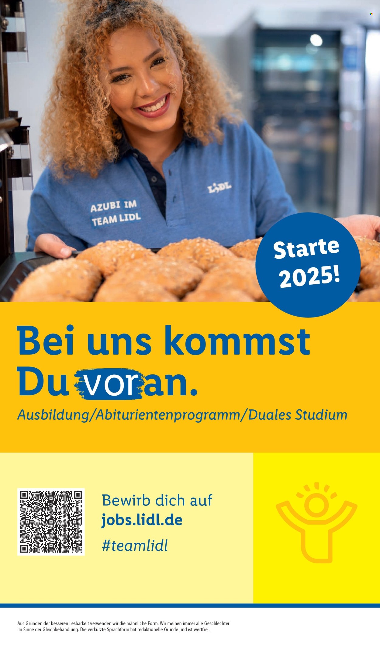 Lidl Prospekte  - 9.09.2024 - 14.09.2024. Seite 51