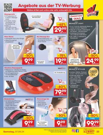 thumbnail - my BEAUTY STYLER