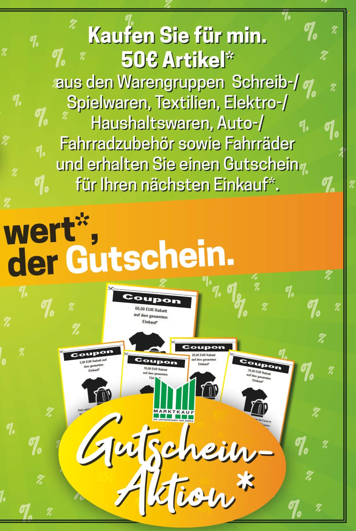 Marktkauf Prospekte  - 2.09.2024 - 7.09.2024. Seite 5