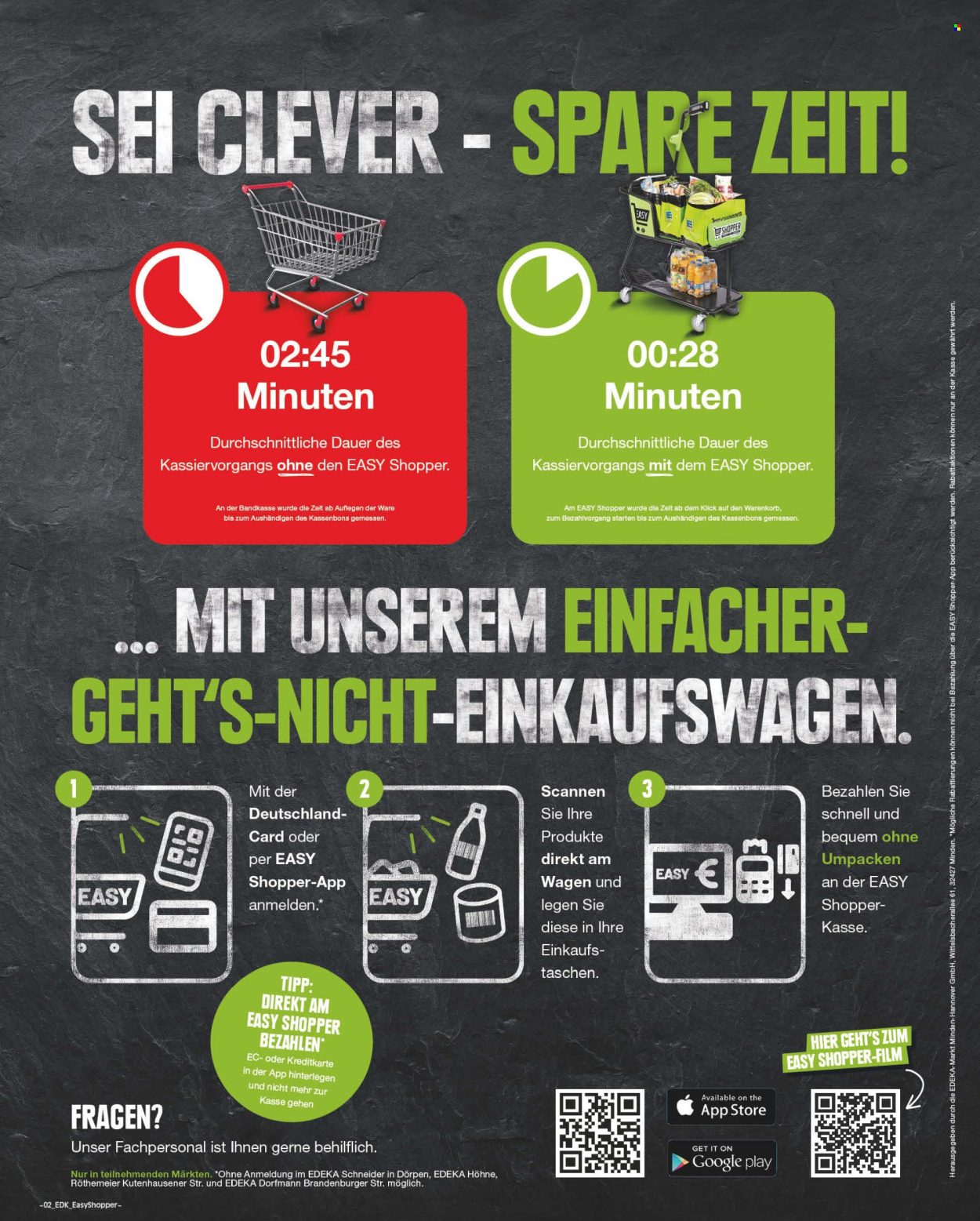 Marktkauf Prospekte  - 2.09.2024 - 7.09.2024. Seite 7