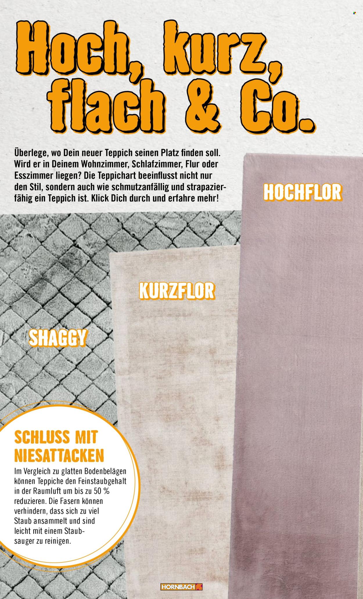 Hornbach Prospekte . Seite 12