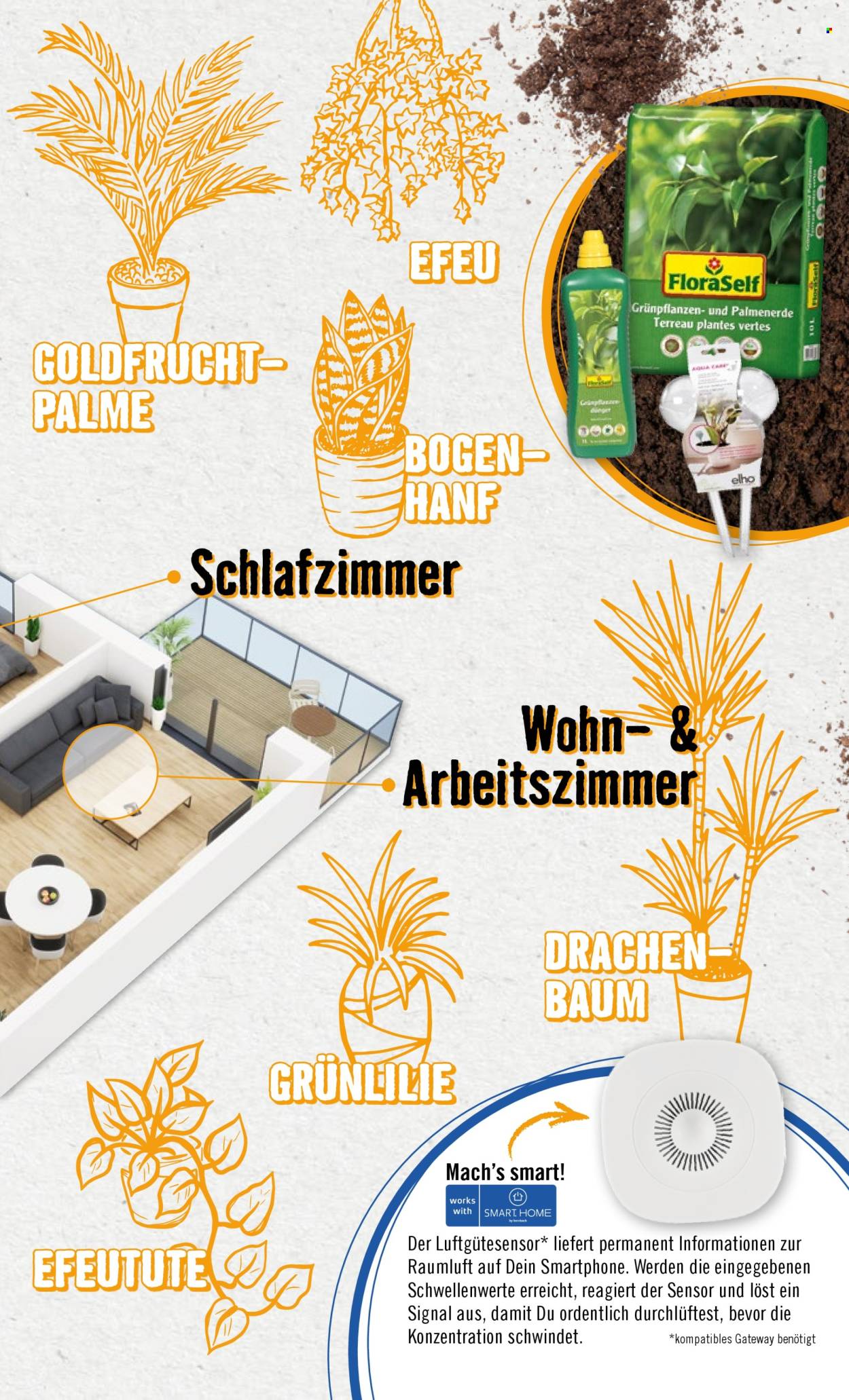 Hornbach Prospekte . Seite 23