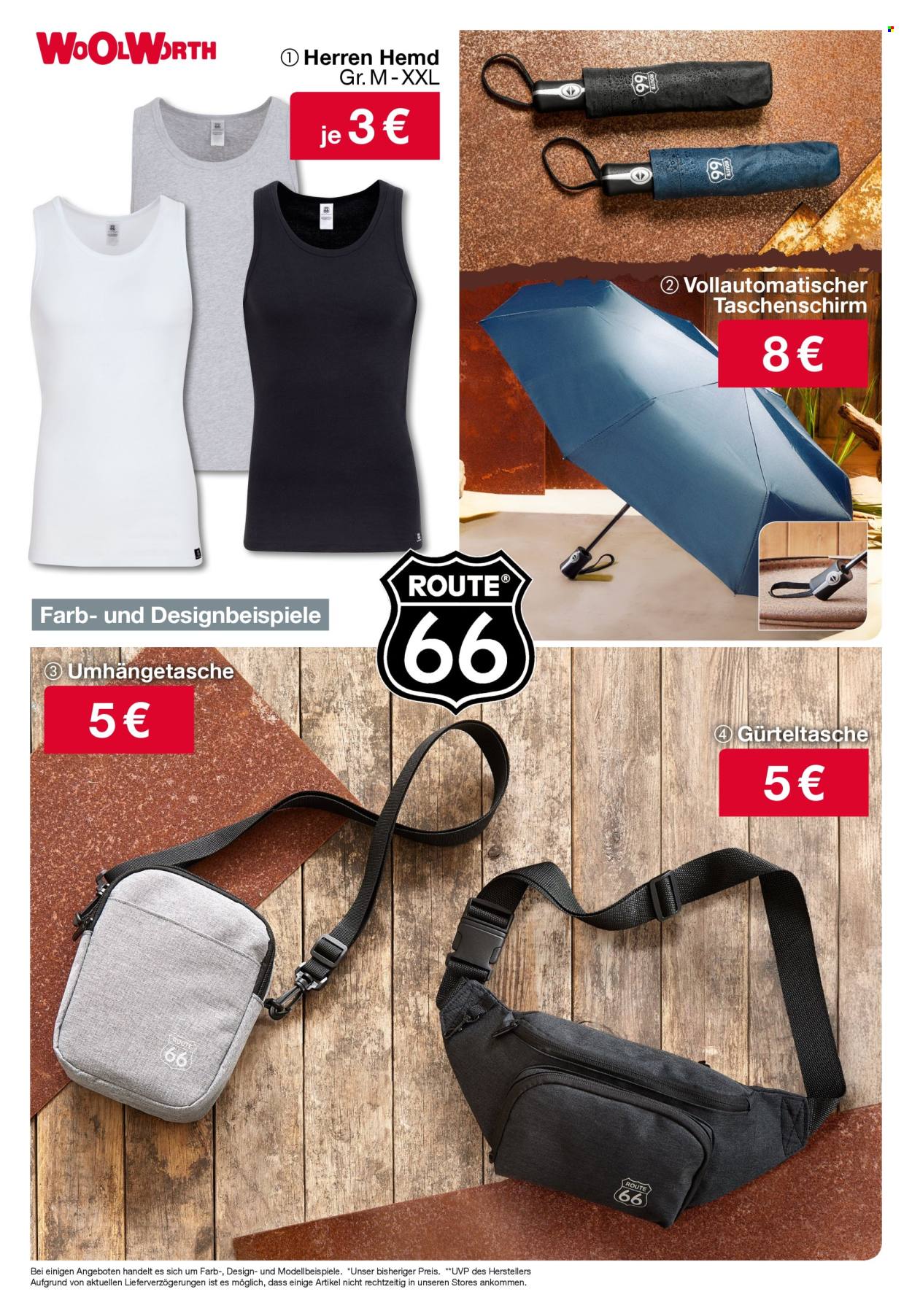 Woolworth Prospekte  - 5.09.2024 - 12.09.2024. Seite 14